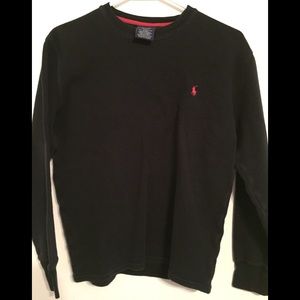Polo Ralph Lauren thermal
